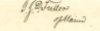 Fuller Thomas JD signature-100.jpg